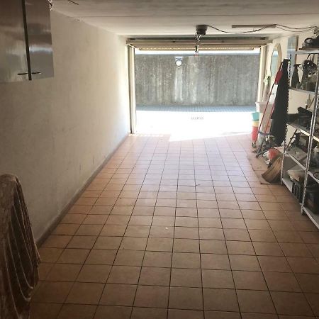 Appartamento Vicino Malpensa Vanzaghello 外观 照片