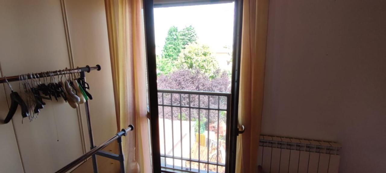 Appartamento Vicino Malpensa Vanzaghello 外观 照片