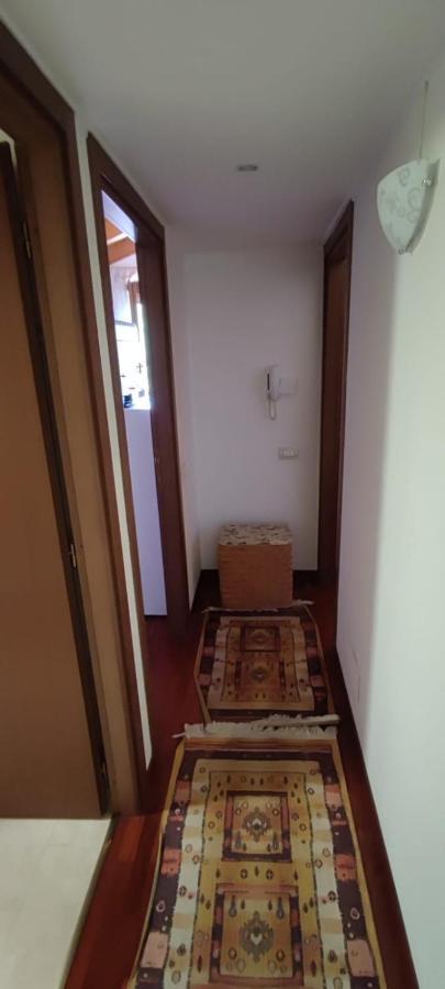 Appartamento Vicino Malpensa Vanzaghello 外观 照片