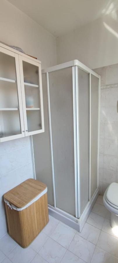 Appartamento Vicino Malpensa Vanzaghello 外观 照片